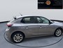 Opel Corsa 1.2 Edition 6 MND GAR | APPLE CARPLAY | CRUISE CONTROL | CLIMA |