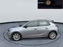 Opel Corsa 1.2 Edition 6 MND GAR | APPLE CARPLAY | CRUISE CONTROL | CLIMA |