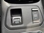 Opel Corsa 1.2 Edition 6 MND GAR | APPLE CARPLAY | CRUISE CONTROL | CLIMA |