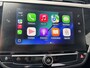Opel Corsa 1.2 Edition 6 MND GAR | APPLE CARPLAY | CRUISE CONTROL | CLIMA |