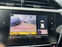 Opel Corsa 1.2 Edition 6 MND GAR | APPLE CARPLAY | CRUISE CONTROL | CLIMA |