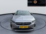 Opel Corsa 1.2 Edition 6 MND GAR | APPLE CARPLAY | CRUISE CONTROL | CLIMA |