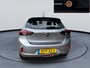 Opel Corsa 1.2 Edition 6 MND GAR | APPLE CARPLAY | CRUISE CONTROL | CLIMA |