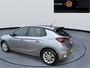 Opel Corsa 1.2 Edition 6 MND GAR | APPLE CARPLAY | CRUISE CONTROL | CLIMA |