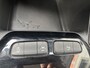 Opel Corsa 1.2 Edition 6 MND GAR | APPLE CARPLAY | CRUISE CONTROL | CLIMA |