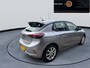 Opel Corsa 1.2 Edition 6 MND GAR | APPLE CARPLAY | CRUISE CONTROL | CLIMA |