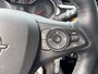 Opel Corsa 1.2 Edition 6 MND GAR | APPLE CARPLAY | CRUISE CONTROL | CLIMA |