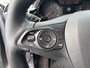 Opel Corsa 1.2 Edition 6 MND GAR | APPLE CARPLAY | CRUISE CONTROL | CLIMA |