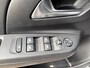 Opel Corsa 1.2 Edition 6 MND GAR | APPLE CARPLAY | CRUISE CONTROL | CLIMA |