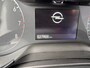 Opel Corsa 1.2 Edition 6 MND GAR | APPLE CARPLAY | CRUISE CONTROL | CLIMA |
