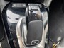 Opel Corsa 1.2 Edition 6 MND GAR | APPLE CARPLAY | CRUISE CONTROL | CLIMA |