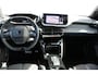 Peugeot e-2008 EV GT 54 kWh | Fase 3 laden | Navigatie | Camera | Apple carplay | Adaptieve cruise control | Automaat |