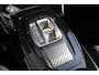 Peugeot e-2008 EV GT 54 kWh | Fase 3 laden | Navigatie | Camera | Apple carplay | Adaptieve cruise control | Automaat |