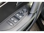Peugeot e-2008 EV GT 54 kWh | Fase 3 laden | Navigatie | Camera | Apple carplay | Adaptieve cruise control | Automaat |