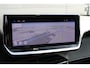 Peugeot e-2008 EV GT 54 kWh | Fase 3 laden | Navigatie | Camera | Apple carplay | Adaptieve cruise control | Automaat |