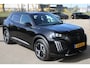 Peugeot e-2008 EV GT 54 kWh | Fase 3 laden | Navigatie | Camera | Apple carplay | Adaptieve cruise control | Automaat |