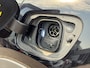Volvo EC40 Single Motor Extended Range Plus 82 kWh | Donker getinte ramen | Trekhaak | Elektrische stoelen |