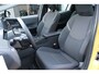 Toyota Prius 2.0 Plug-in Hybrid Executive | Elektrische bestuurdersstoel | Ve