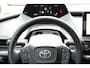 Toyota Prius 2.0 Plug-in Hybrid Executive | Elektrische bestuurdersstoel | Ve