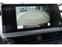 Toyota Prius 2.0 Plug-in Hybrid Executive | Elektrische bestuurdersstoel | Ve