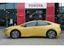 Toyota Prius 2.0 Plug-in Hybrid Executive | Elektrische bestuurdersstoel | Ve