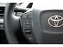 Toyota Prius 2.0 Plug-in Hybrid Executive | Elektrische bestuurdersstoel | Ve