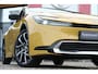 Toyota Prius 2.0 Plug-in Hybrid Executive | Elektrische bestuurdersstoel | Ve