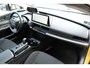 Toyota Prius 2.0 Plug-in Hybrid Executive | Elektrische bestuurdersstoel | Ve