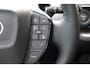 Toyota Prius 2.0 Plug-in Hybrid Executive | Elektrische bestuurdersstoel | Ve
