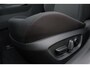 Toyota Prius 2.0 Plug-in Hybrid Executive | Elektrische bestuurdersstoel | Ve