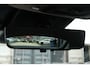 Toyota Prius 2.0 Plug-in Hybrid Executive | Elektrische bestuurdersstoel | Ve