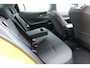 Toyota Prius 2.0 Plug-in Hybrid Executive | Elektrische bestuurdersstoel | Ve