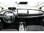 Toyota Prius 2.0 Plug-in Hybrid Executive | Elektrische bestuurdersstoel | Ve