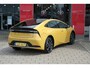 Toyota Prius 2.0 Plug-in Hybrid Executive | Elektrische bestuurdersstoel | Ve