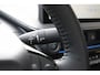 Toyota Prius 2.0 Plug-in Hybrid Executive | Elektrische bestuurdersstoel | Ve
