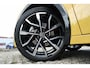 Toyota Prius 2.0 Plug-in Hybrid Executive | Elektrische bestuurdersstoel | Ve