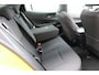 Toyota Prius 2.0 Plug-in Hybrid Executive | Elektrische bestuurdersstoel | Ve