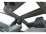 Toyota Prius 2.0 Plug-in Hybrid Executive | Elektrische bestuurdersstoel | Ve
