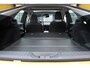 Toyota Prius 2.0 Plug-in Hybrid Executive | Elektrische bestuurdersstoel | Ve