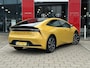 Toyota Prius 2.0 Plug-in Hybrid Executive | Elektrische bestuurdersstoel | Ve