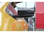 Toyota Prius 2.0 Plug-in Hybrid Executive | Elektrische bestuurdersstoel | Ve