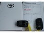 Toyota Prius 2.0 Plug-in Hybrid Executive | Elektrische bestuurdersstoel | Ve