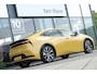 Toyota Prius 2.0 Plug-in Hybrid Executive | Elektrische bestuurdersstoel | Ve