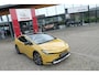 Toyota Prius 2.0 Plug-in Hybrid Executive | Elektrische bestuurdersstoel | Ve