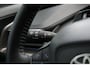 Toyota Prius 2.0 Plug-in Hybrid Executive | Elektrische bestuurdersstoel | Ve