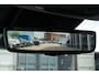 Toyota Prius 2.0 Plug-in Hybrid Executive | Elektrische bestuurdersstoel | Ve