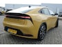 Toyota Prius 2.0 Plug-in Hybrid Executive | Elektrische bestuurdersstoel | Ve