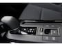 Toyota Prius 2.0 Plug-in Hybrid Executive | Elektrische bestuurdersstoel | Ve