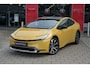 Toyota Prius 2.0 Plug-in Hybrid Executive | Elektrische bestuurdersstoel | Ve