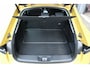 Toyota Prius 2.0 Plug-in Hybrid Executive | Elektrische bestuurdersstoel | Ve